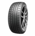 RoadX 215/55R17 W U11 RXMotion XL 98 W (6959655464757) - anvelino