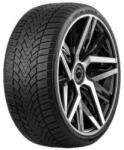 Grenlander Icehawke 1 205/55r16 91h (6938628222778) - marvinauto
