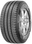 Goodyear Efficient Grip Cargo 2 235/50r19c 111/109 T (4038526353481) - anvelino