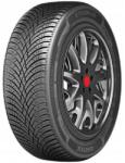 Zeetex Zt8000 4s 205/45r17 88w (6972743369079) - marvinauto