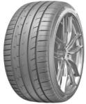 Sailun Atrezzo ZSR2 SUV PJ 295/35R21 107Y XL (8935341218840)