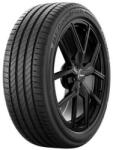 BFGoodrich Advantage 2 225/55 R17 101W XL (3528701554518) - tireo