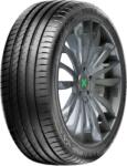 PRINX Aquila Rev 235/45r18 98y (0792649705445) - tireo