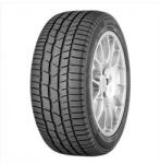 Continental Contiwintercontact Ts 830 Ao 255/60r18 108h (4019238618471) - marvinauto