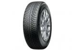 Michelin Pilot Alpin 5 Lr 275/50r22 115v Xl (3528707677402) - marvinauto