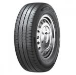 Hankook Vantra Transit RA58 225/75R16 118/116R (8808563614113) - tireo