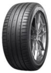RoadX Rxmotion Du71 Du71 225/55r17 101w (6922250421029) - anvelino