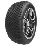 Linglong Greenmax van 4season 195/75R16C 107/105R 8PR (8605068714023) - tireo