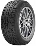 Taurus 205/55 R16 TAURUS WINTER 94 H XL E C XL - tireo