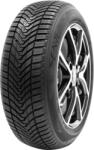 Landsail Seasonsdragon 2 205/55R17 95V XL (8859295843302) - anvelino