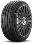 Michelin Primacy 5 Frv Rg 245/45r19 102 W Xl (3528704192557) - anvelino