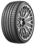 Giti GitiSport S2 SUV 255/50R19 107Y XL (6943829522220) - marvinauto