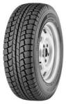 Continental VanContactWinter 195/75R16C 110/108R - tireo