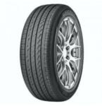 GRIPMAX 225/55R19 W Stature H/T 300 99 W (6972435765066) - anvelino