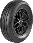 SONIX Primestar 66 175/55r15 77 V (6932094134344) - anvelino