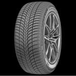Triangle EffeXWinter TW421 255/45R19 104V XL (6959753237222) - marvinauto