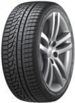 Hankook 215/55R17 V W320 XL Seal 98 V (8808563426006) - anvelino