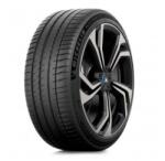 Michelin Pilot sport ev 265/45R20 108Y XL T0 (3528705334321) - anvelino