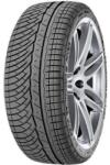 Michelin PilotAlpinPA4 255/45R19 104V - anvelino