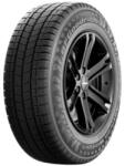 BFGoodrich Activan winter 2 215/65R16C 109/107T 6PR (3528708180680) - marvinauto