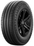 BFGoodrich Activan 2 215/65R15C 104/102T 6PR (3528702774359) - tireo