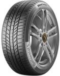 Continental TS870P XL 245/40R19 98V (6971597445014)