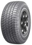RoadX RxQuest AT21 235/75R15 109T XL (6922250418500) - marvinauto
