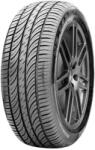 MIRAGE 175/65 R15 MR 162 84H (6953913170282)