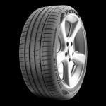 Petlas Prestige Sport 215/55r17 98w (8680830051773)