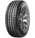 Superia Sport sa37 265/40R21 105W XL (5420068685059)