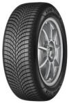 Goodyear Vector 4 seasons cargo mov 225/55R17C 109/107H 8PR - tireo