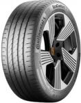 Continental Ecocontact 7 215/60r18 102w Xl (4019238130348) - tireo