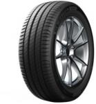 Michelin Anvelopa Vara Michelin E Primacy 195/60 R18 96H XL AC (3528700315448)