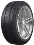 Triangle WinterX TW401 165/60R15 81T XL (6959753228176) - tireo