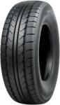 Nankang Sl 6 215/60r17c 109/107h (4718022021410) - anvelino