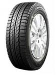 Triangle 195/75R16C Q LL01 Snowlink 107/105 Q (6959753220859) - tireo