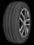 Tracmax X-privilo Vs450 185/80r14c 102r (6958460917595)