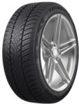 Triangle WinterX TW401 165/60R15 81T XL (6959753228176) - anvelino