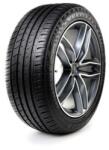 Radar Dimax R8+ Run Flat 225/50r18 99 W Xl (8886459525279) - tireo