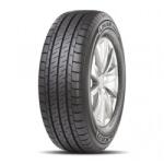 Falken Linam Van01 155r13c 85/83 R (4250427424897) - anvelino