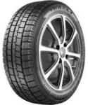 Wanli Sw312 185/65r15 88q (6950306335549) - marvinauto