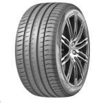 Triangle EffeXSport TH202 225/35R19 88Y XL (6959753232807) - marvinauto