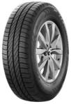 Tigar Cargospeedevo 195/70R15C 104S (3528702602201) - anvelino