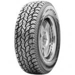 MIRAGE 245/70 R16 MR-AT172 107T E C