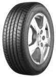 Bridgestone Turanza T005 Ope Cros 205/60r16 92 H (3286341848014) - tireo