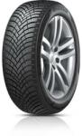 Hankook W462B Winter i*cept RS3 205/55R16 91H (8808563565941) - anvelino