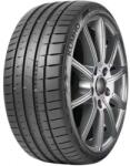 Kumho Ecsta Sport PS72 235/50R18 101Y (3286340564717) - tireo