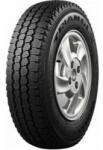 Triangle 185R14C Q TR737 102 Q (6959753200752) - tireo