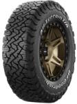 BFGoodrich Bf Goodrich All Terrain T/a Ko3 215/70r16 100/97 S (3528702842652) - marvinauto