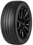 Arivo 245/45 R18 ULTRA ARZ 5 100W XL FR XL (6938628270984)